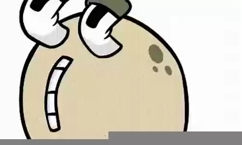 qq炫舞时尚中心攻略新手插图