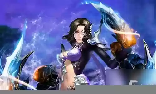 天下3怎么赚钱攻略插图