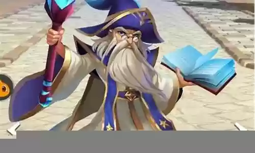 光明配什么阵容最强插图