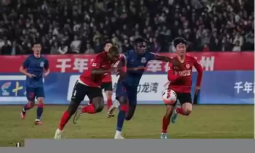 申花阵容2016插图