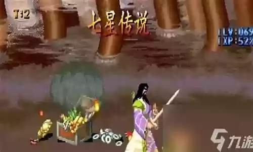 佣兵战记堡垒克星搭配阵容插图