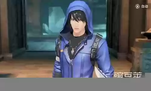 盗墓笔记2最强阵容搭配插图