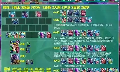 07爵士阵容插图