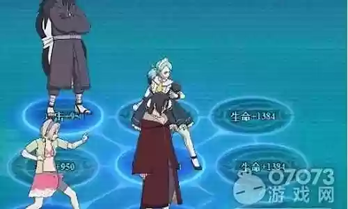 樱夏装阵容插图
