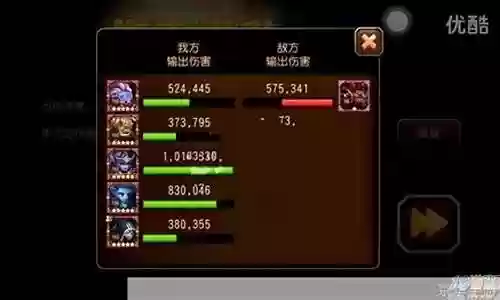 堕落天使阵容2017插图