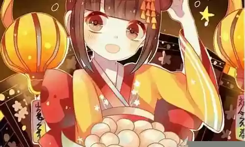 阴阳师萌新阵容插图