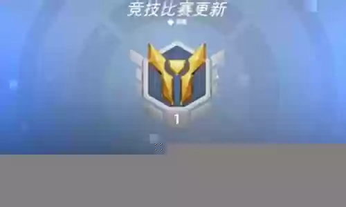 守望英雄最强阵容搭配推荐插图