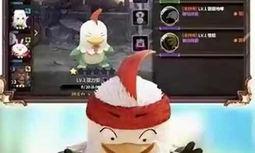 骑士名宿最佳阵容搭配