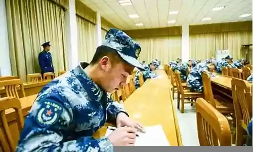 兵王争霸攻防阵容搭配插图
