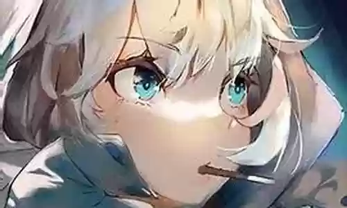 女神之塔sssr阵容搭配插图