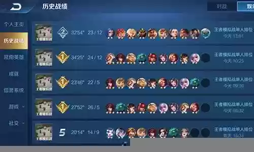 吴法阵容站位插图