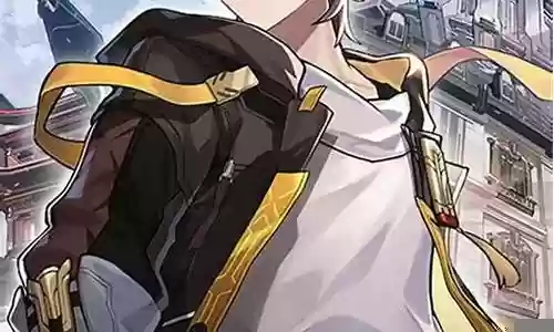 什么时候出xq梦幻西游2插图