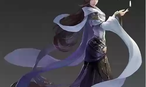 剑网三江湖百态装备插图