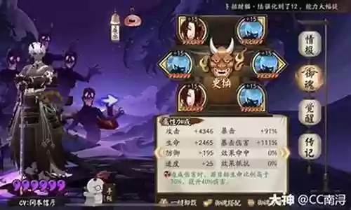 名仕局阵容插图