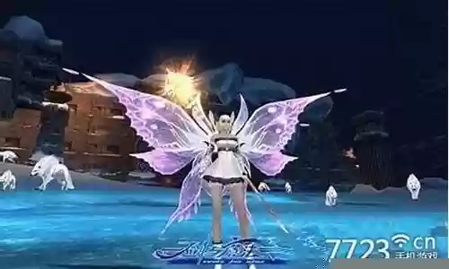 法师魔法对决阵容搭配图插图