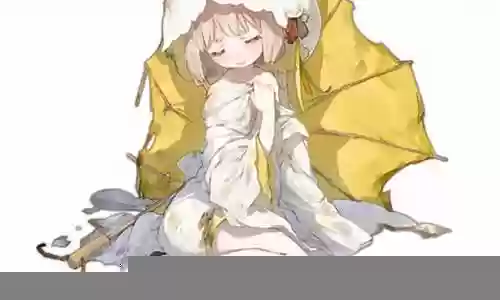料理次元玉子烧阵容插图
