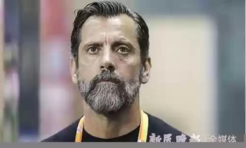 庞大阵容出征插图