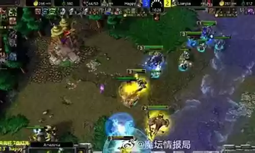 s74重骑士阵容搭配插图