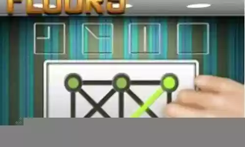 100floors主塔攻略100插图