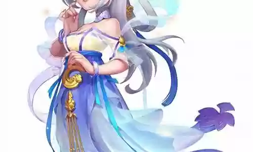 梦幻西游手游id角色没了怎么办插图