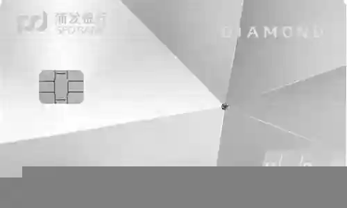 璀璨钻石推荐阵容