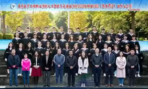 学生阵容2021