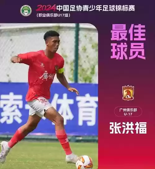 张福阵容插图
