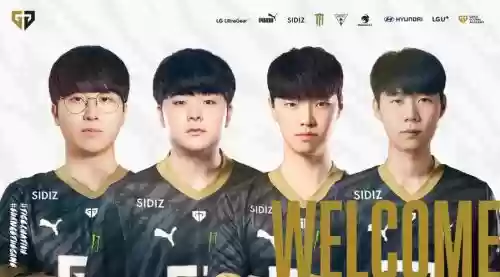 rotk新阵容
