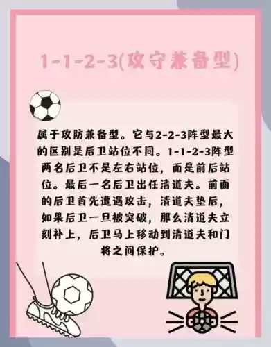 不解释阵容插图