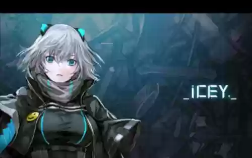 艾希奖杯汐攻略插图