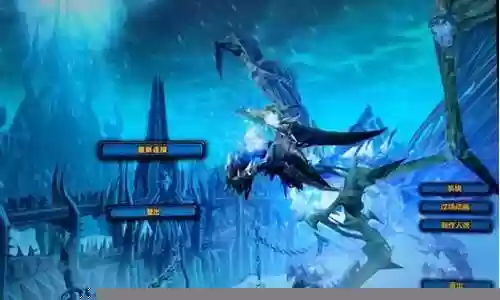魔兽英雄手机攻略