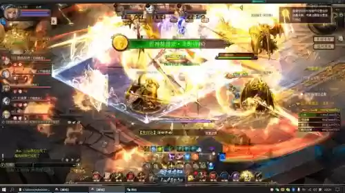 魔芋战神阵容