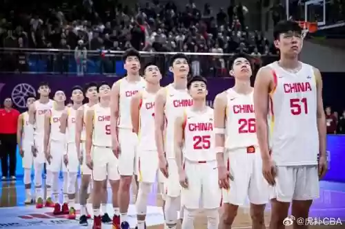 六后卫阵容插图