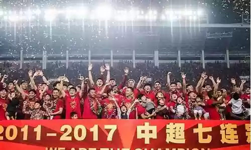 七连冠最强对手阵容搭配