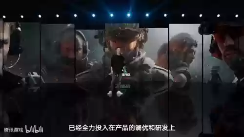 spark阵容