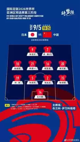 日本316阵容