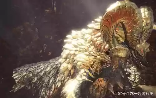 辉龙攻略插图