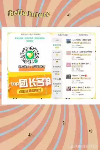 阵容团购插图