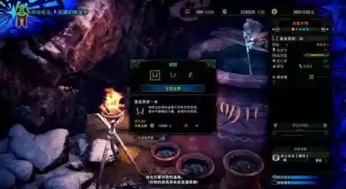 辉龙攻略