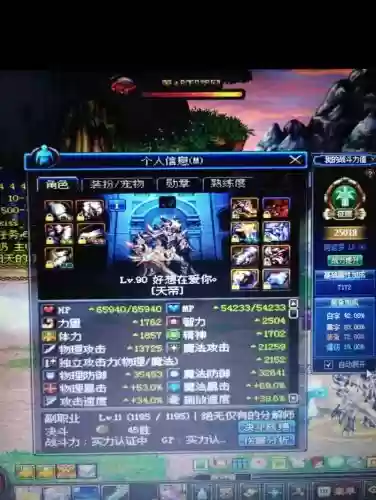 假猪套那个装备难做