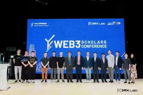 web阵容2023