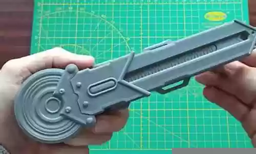 袖剑dlc技能