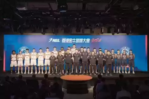 誓师赛季阵容