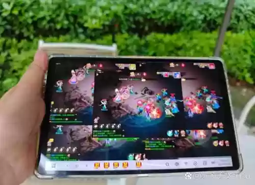 win8那种平板玩梦幻西游比较好