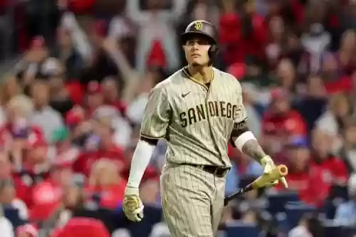 juan阵容