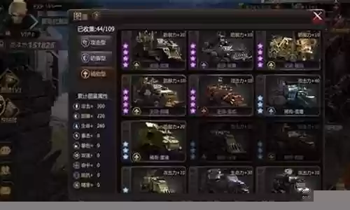 战车领主阵容搭配攻略大全