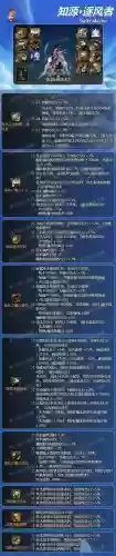 dnf风法是用什么武器的插图