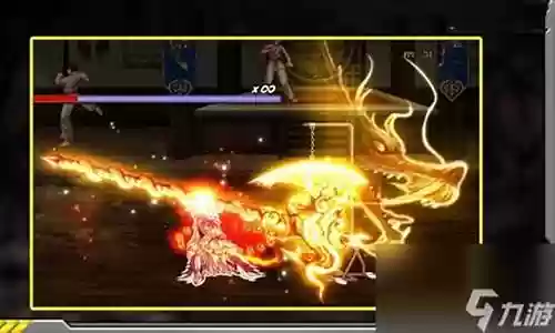 dnf驱魔2觉技能叫什么武器