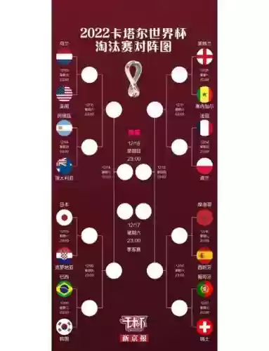 卡塔尔阵容归化