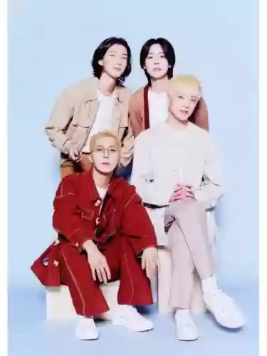 winner阵容分析